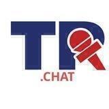 TOMMY ROBINSON NEWS CHAT