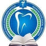 Toshkent davlat stomatologiya instituti
