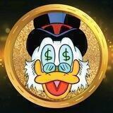 RichQuack Token Community