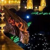 الشاعر عباس منصور الدراجي