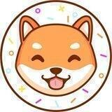 Shiba Mars (PRESALE on shibamars.dog)