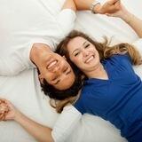 مهارت های زندگی زناشویی