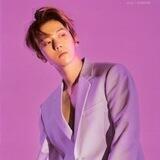 baekhyun.