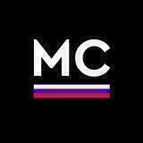 MaxCov | Pinnacle