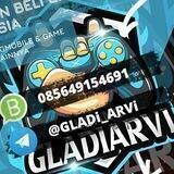 GUDANG JUAL & BELI ALL ITEM
