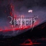 ◟超HelHeim◝