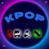 IRAN KPop | ایران کیپاپ