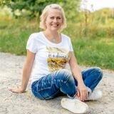 💖Seelenmission🌼Die geheime Kraft deiner Gabe der neuen Zeit💖