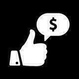 InveStory отзывы