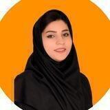 تدریس شیمی_ترابی