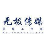 接码/验证码/tg号/飞机号/sms
