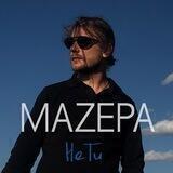 MAZEPA Player