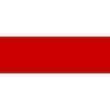 Bitcoin Belarus Group