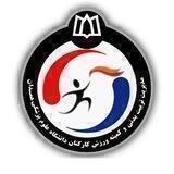 Sport.mefda