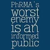 NATURAL HEALTH & IMMUNITY