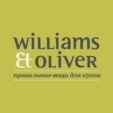 Williams Et Oliver