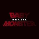 BABYMONSTER BRASIL