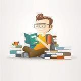 ادبیات چیست؟