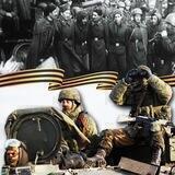 Антинацистский фронт Армении
