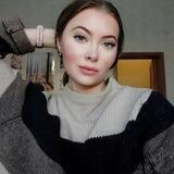 Мостинец. PRO Жизнь.