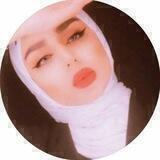 • ستوريات حب 🖤.