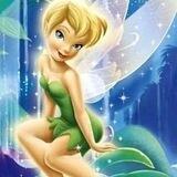 🔔TINKER BELL CALLS🔔