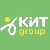Обмін валют Кривий Ріг "Kit Group"