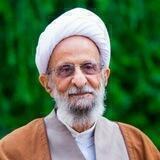 MESBAHYAZDI.IR