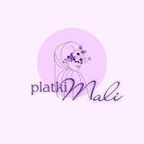 platki_mali