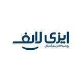 Easylife_ir | ایزی لایف