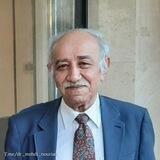 مهدی نوریان