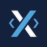 Dex Finance