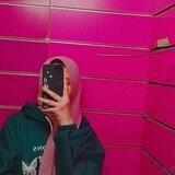 أَمِيرة مَحمُود