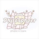 Philosphoer