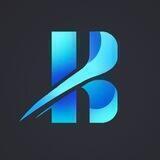 BitkSwap Token Official Community