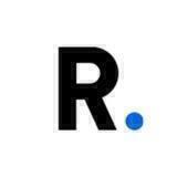 Republica