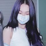 Karina