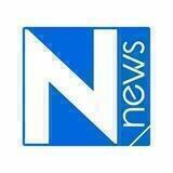 NASAFNEWS