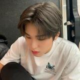 Jeongwoo.