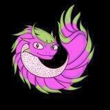 DragonFruit Portal