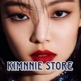 𝗞𝗜𝗠𝗡𝗡𝗜𝗘 𝗦𝗧𝗢𝗥𝗘. 𝗢𝗣𝗘𝗡 PROMO