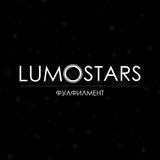 Lumostars✨fulfillment