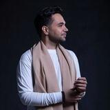 Ehsan Yasin | احسان یاسین