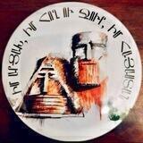 🇦🇲МОЯ АРМЕНИЯ🇦🇲ԻՄ ՀԱՅԱՍՏԱՆ🇦🇲Chat