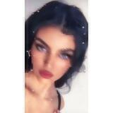 . ᭡ 𝗧𝗵𝗲 𝗺𝗲𝗹𝗼̈𝗱𝘆 𝗼𝗳 𝗹𝗶𝗳𝗲 .
