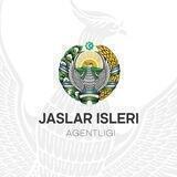 Jaslar isleri agentligi Qaraqalpaqstan Respublikası basqarması