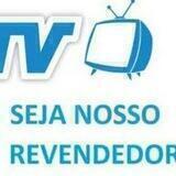 IPTV E P2P