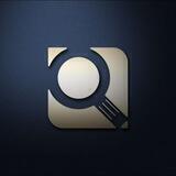 آموزش مقاله نویسی