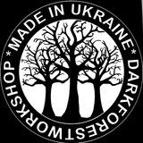 Майстерня DarkForest