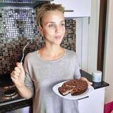РЕЦЕПТ ПО ФИГУРЕ